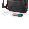 xd-design-bobby-soft-zaino-anti-taglio-rosso-9