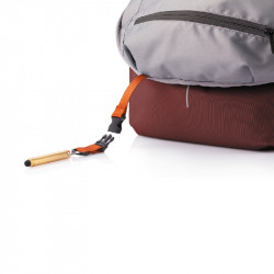 xd-design-bobby-soft-zaino-anti-taglio-rosso-10