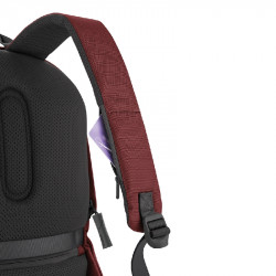 xd-design-bobby-soft-zaino-anti-taglio-rosso-11