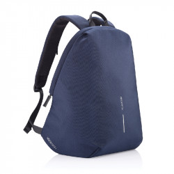 xd-design-bobby-soft-zaino-anti-taglio-blu-nevy-1