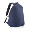 xd-design-bobby-soft-zaino-anti-taglio-blu-nevy-1