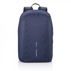 xd-design-bobby-soft-zaino-anti-taglio-blu-nevy-2