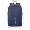 xd-design-bobby-soft-zaino-anti-taglio-blu-nevy-2
