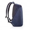 xd-design-bobby-soft-zaino-anti-taglio-blu-nevy-3