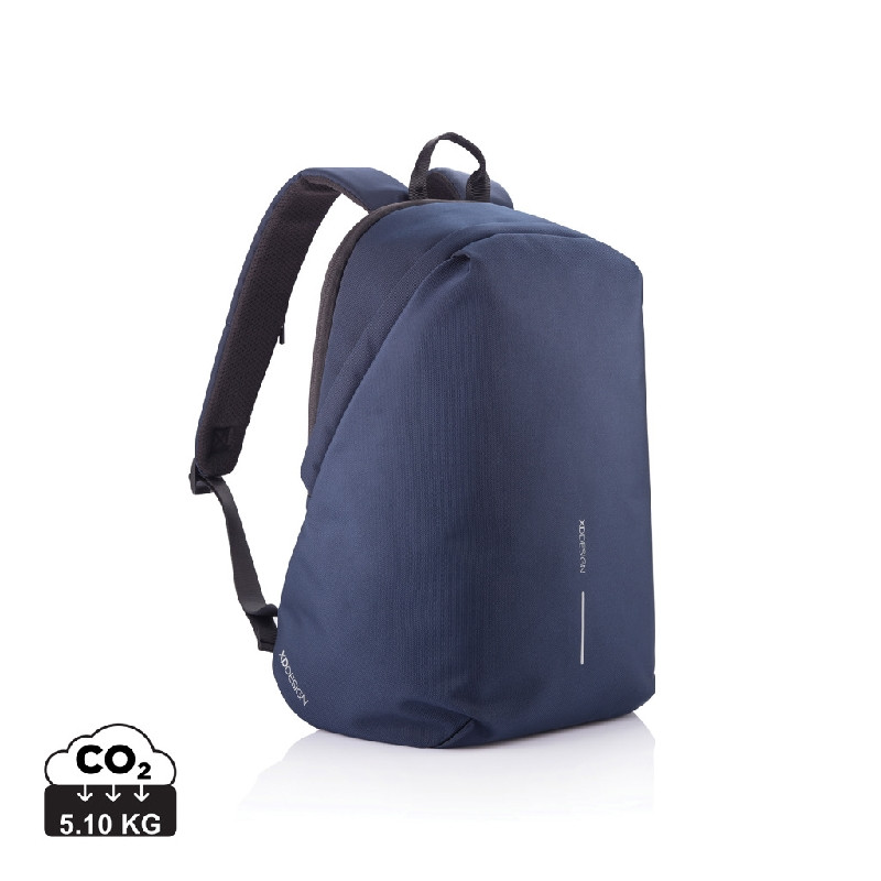 xd-design-bobby-soft-zaino-anti-taglio-blu-nevy-4 xd-design-bobby-soft-zaino-anti-taglio-blu-nevy-4