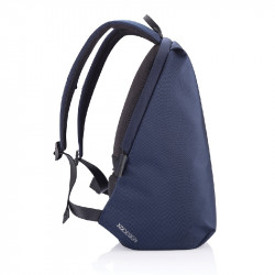 xd-design-bobby-soft-zaino-anti-taglio-blu-nevy-5