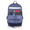 xd-design-bobby-soft-zaino-anti-taglio-blu-nevy-7