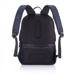 xd-design-bobby-soft-zaino-anti-taglio-blu-nevy-6