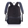 xd-design-bobby-soft-zaino-anti-taglio-blu-nevy-6
