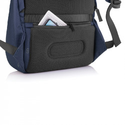 xd-design-bobby-soft-zaino-anti-taglio-blu-nevy-8