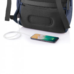 xd-design-bobby-soft-zaino-anti-taglio-blu-nevy-9