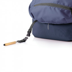 xd-design-bobby-soft-zaino-anti-taglio-blu-nevy-10