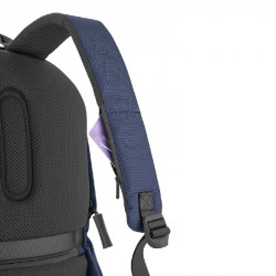 xd-design-bobby-soft-zaino-anti-taglio-blu-nevy-11