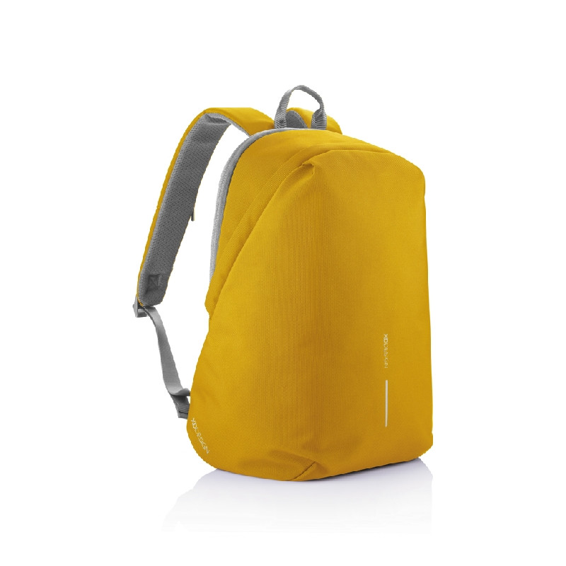 xd-design-bobby-soft-zaino-anti-taglio-giallo-1 xd-design-bobby-soft-zaino-anti-taglio-giallo-1