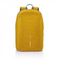 xd-design-bobby-soft-zaino-anti-taglio-giallo-2