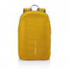 xd-design-bobby-soft-zaino-anti-taglio-giallo-2