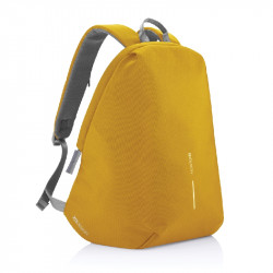 xd-design-bobby-soft-zaino-anti-taglio-giallo-3