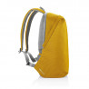 xd-design-bobby-soft-zaino-anti-taglio-giallo-4