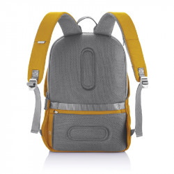 xd-design-bobby-soft-zaino-anti-taglio-giallo-6
