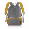 xd-design-bobby-soft-zaino-anti-taglio-giallo-6