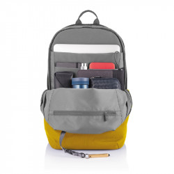 xd-design-bobby-soft-zaino-anti-taglio-giallo-7