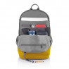 xd-design-bobby-soft-zaino-anti-taglio-giallo-7
