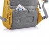 xd-design-bobby-soft-zaino-anti-taglio-giallo-8