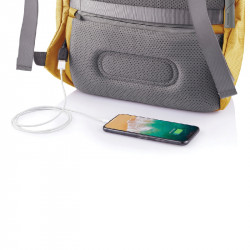 xd-design-bobby-soft-zaino-anti-taglio-giallo-9