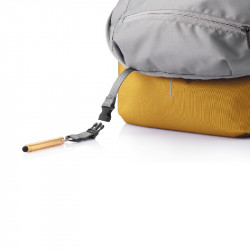 xd-design-bobby-soft-zaino-anti-taglio-giallo-10