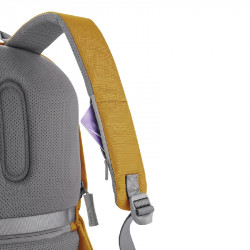 xd-design-bobby-soft-zaino-anti-taglio-giallo-11