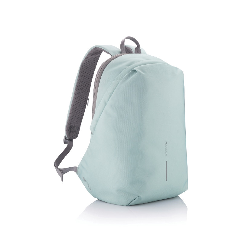 xd-design-bobby-soft-zaino-anti-taglio-mint-1 xd-design-bobby-soft-zaino-anti-taglio-mint-1