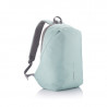 xd-design-bobby-soft-zaino-anti-taglio-mint-1