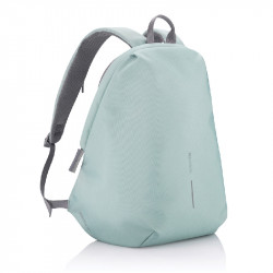 xd-design-bobby-soft-zaino-anti-taglio-mint-2