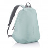xd-design-bobby-soft-zaino-anti-taglio-mint-2