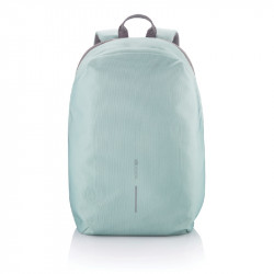xd-design-bobby-soft-zaino-anti-taglio-mint-3