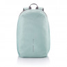 xd-design-bobby-soft-zaino-anti-taglio-mint-3