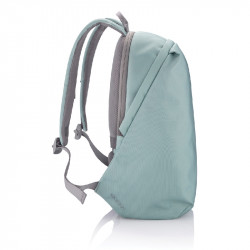 xd-design-bobby-soft-zaino-anti-taglio-mint-4