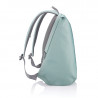 xd-design-bobby-soft-zaino-anti-taglio-mint-5