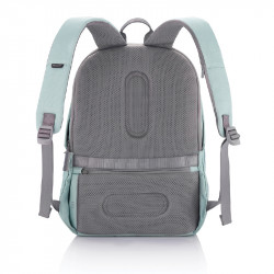 xd-design-bobby-soft-zaino-anti-taglio-mint-6
