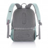 xd-design-bobby-soft-zaino-anti-taglio-mint-6