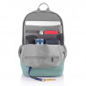xd-design-bobby-soft-zaino-anti-taglio-mint-7