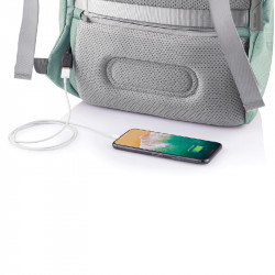 xd-design-bobby-soft-zaino-anti-taglio-mint-9