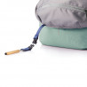 xd-design-bobby-soft-zaino-anti-taglio-mint-10