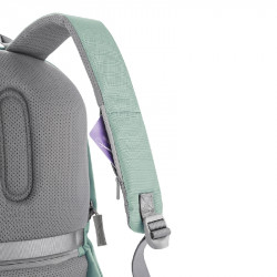 xd-design-bobby-soft-zaino-anti-taglio-mint-11
