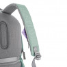 xd-design-bobby-soft-zaino-anti-taglio-mint-11