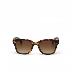 Okkia sole modello giovanni ok012 colre havana blue