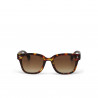 Okkia sole modello giovanni ok012 colre havana blue
