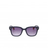 OKKIA Sole Giovanni Midnight blue