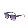 OKKIA Sole Giovanni Midnight blue
