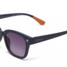 OKKIA Sole Giovanni Midnight blue